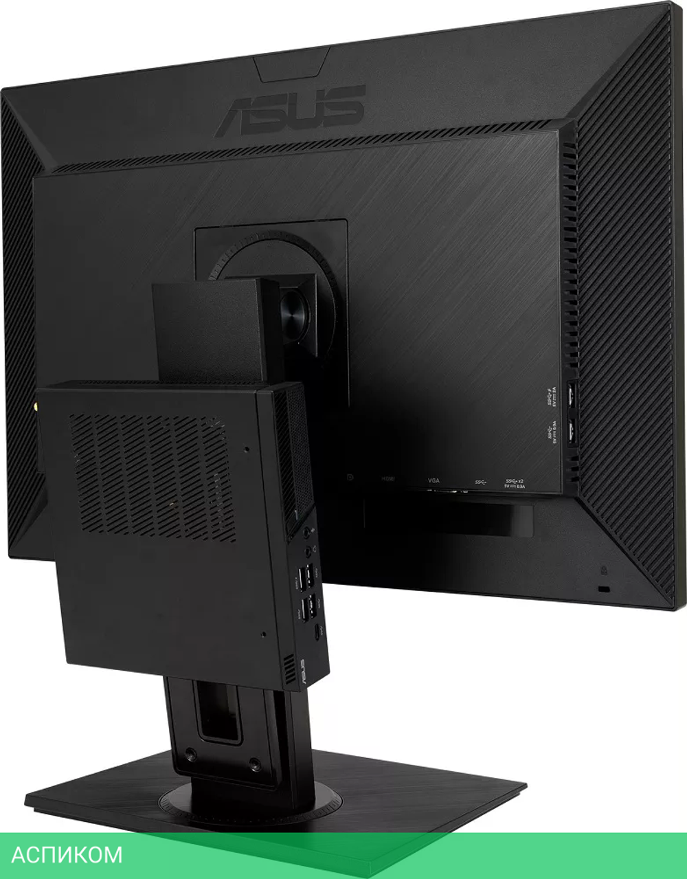 Монитор Asus BE24WQLB