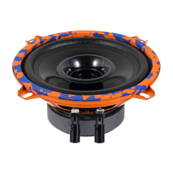 DL Audio Gryphon Lite 130 V.3 акустическая система