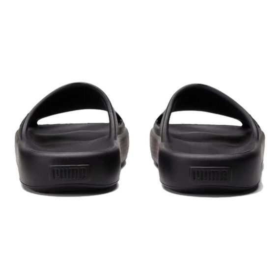 Puma Shibui Cat 'Black'