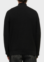 Джемпер FRED PERRY