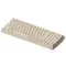 LOFREE Touch Tofu100 Beige OE913 RU