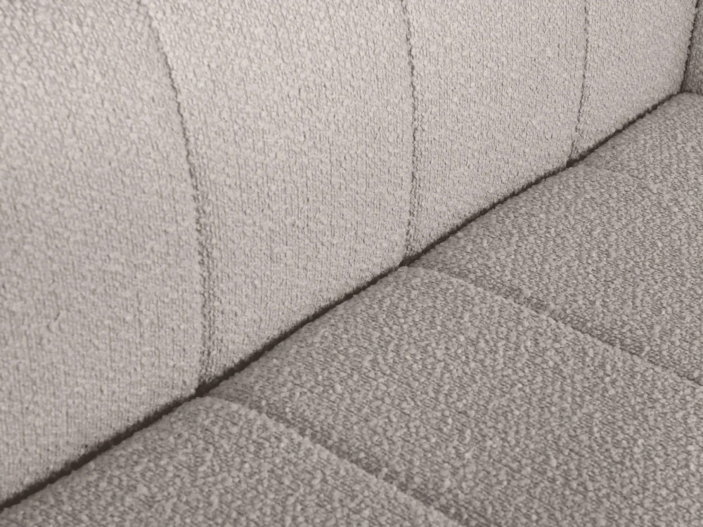 Диван Cassis 2х местный