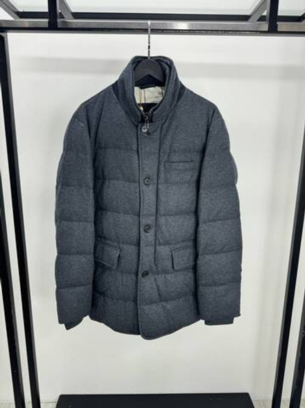 Пуховик Loro Piana