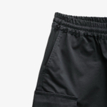 CRG_SHRTS_TW  Navy