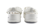 Crocs Hiker Clog