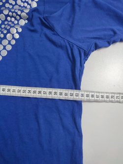 Джемпер Bonprix красивый 62-64 размер