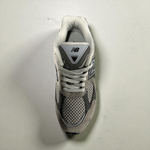 New Balance 2010 • Gray
