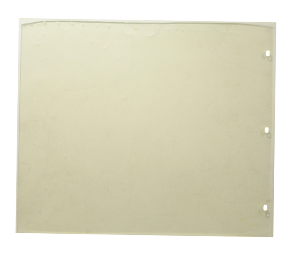 Коврик для виброплиты VPC-1 Huter