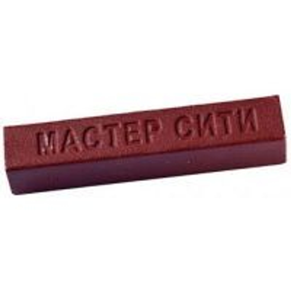 воск мягкий вишня портофино 6297(100)