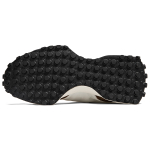 Кроссовки New Balance NB 327, U327LG