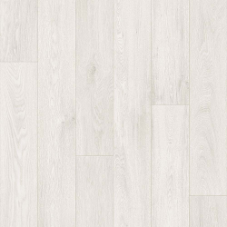 Линолеум полукоммерческий Profi Master Havanna Oak 9, 2,5х37м (рулон)