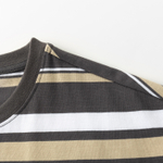 ФУТБОЛКА YMKASHIX NINETIES