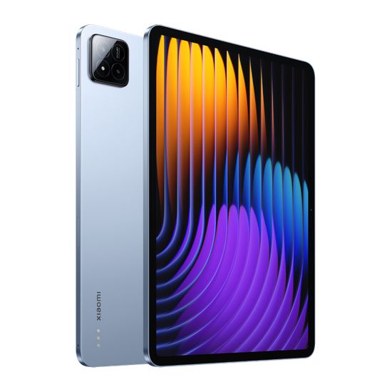 Планшет Xiaomi Pad 7 Pro 12/512GB