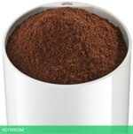 Кофемолка Bosch TSM6A011W
