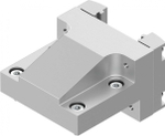 Угловой комплект Festo EHAA-D-L2-32-L2-25-AP