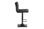 Стул барный DOBRIN Dominic