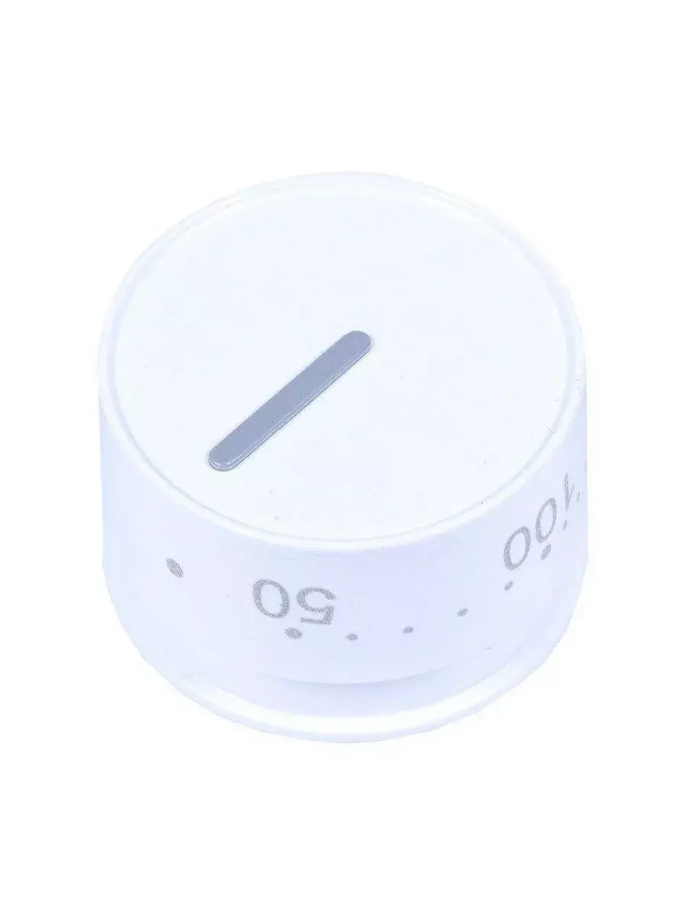 Ручка 9057370 Hansa