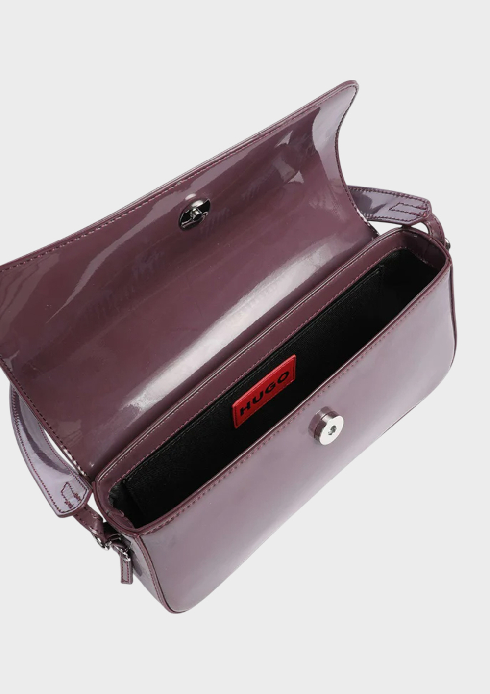 Сумка HUGO Syndra P ShoulderBag