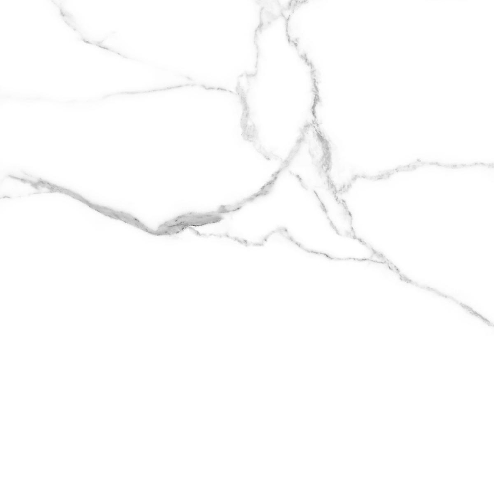 Керамогранит Marmo белый 60*60 GT60600203MR