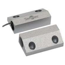 Извещатель магнитоконтактный ST-DM130NO-SL