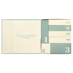 iHerb Exclusive, The Ultimate Korean Beauty Collection, набор из 8 предметов