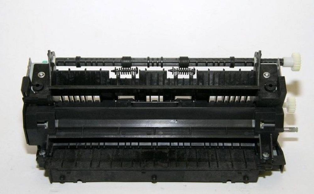 Печь в сборе HP LJ 1300/1150 (RM1-0561/RM1-0716) OEM