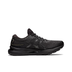 Мужские кроссовки Asics Gel Nimbus 24 'Black' 1011B359‑002