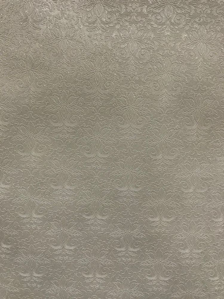 Обои ERISMANN Impression 3639-7 НОВИНКА