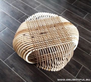 дизайнерский светильник Lite by Starwood