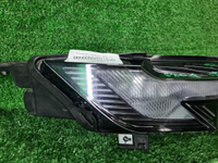 Указатель поворота правый Omoda C5 (2022-н.в.)