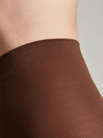 CONTE EPISODE 80 Колготки женские из микрофибры