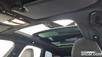 Volvo XC60 2 Generation B6 R-Design (02.2022)