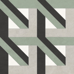 Дизайн Микс 1 / Design Mix 1