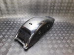 Крыло заднее Yamaha Drag Star 400 Custom 051640