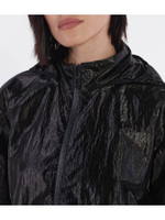 Ветровка женская Bomber Jacket EA7