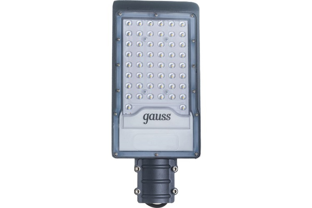 Светильник  Gauss 629534350