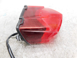 Стоп-сигнал Yamaha TDM900
