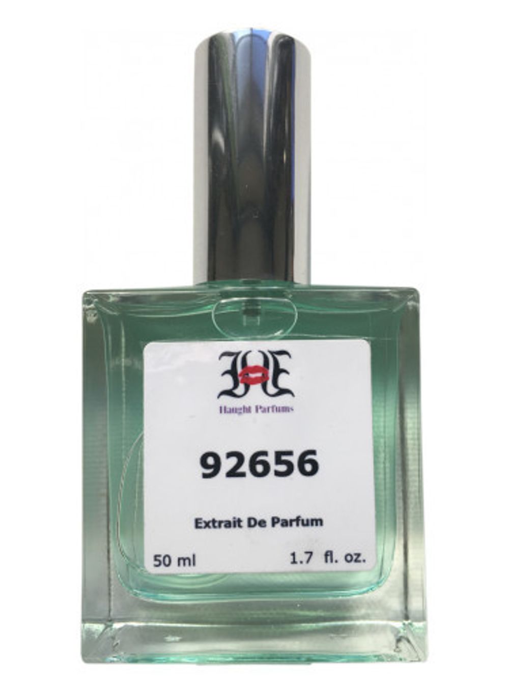 Haught Parfums 92656