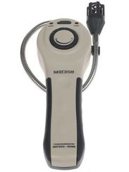 Детектор утечки горючих газов МЕГЕОН 08088