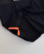 Футболка Hermes