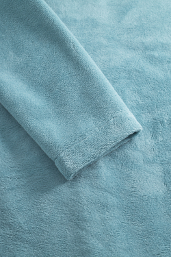 Халат Rosch 1253502