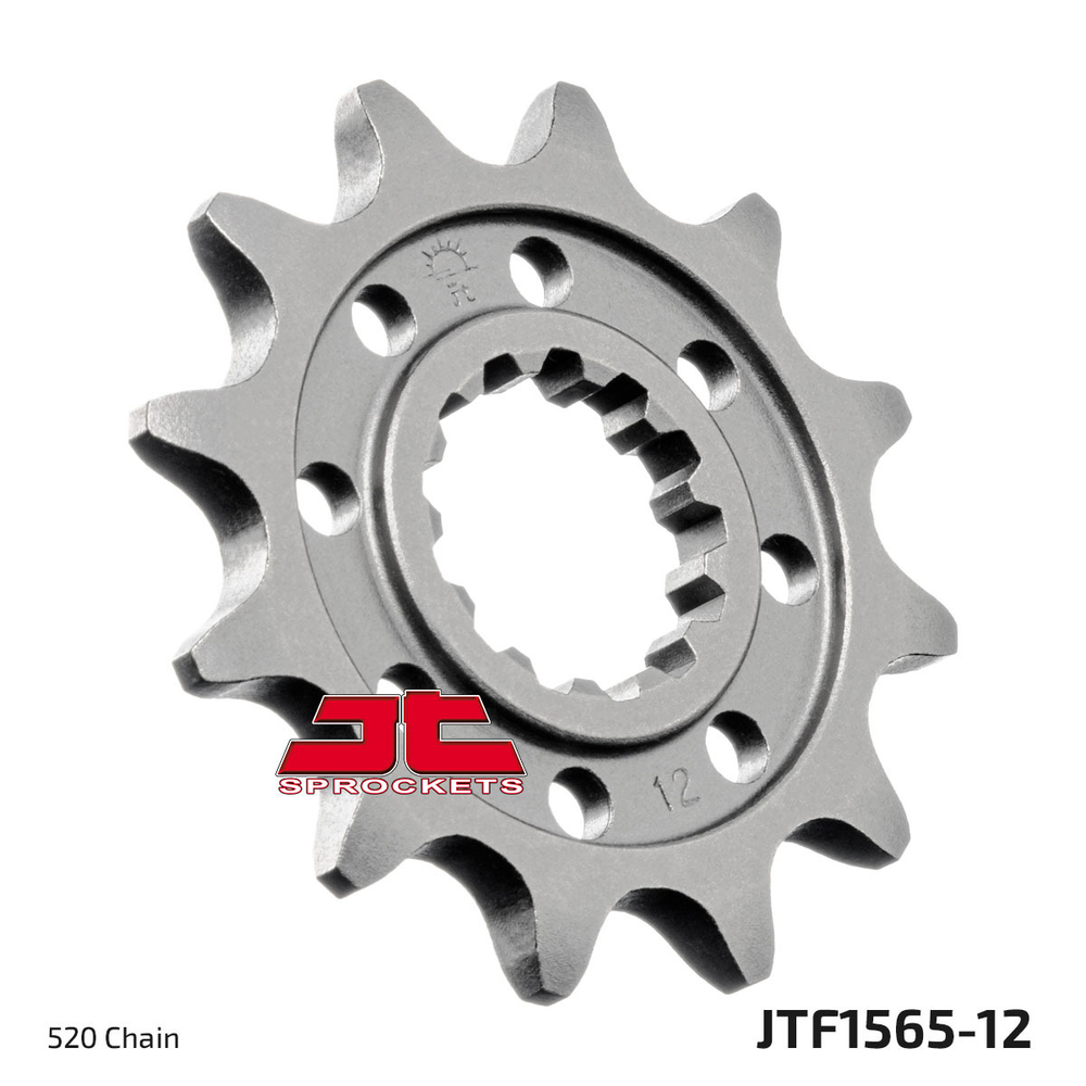Звезда JTF1565.12
