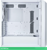 Корпус Lian Li Lancool 215W E-ATX без БП White (G99.LAN215W.00)