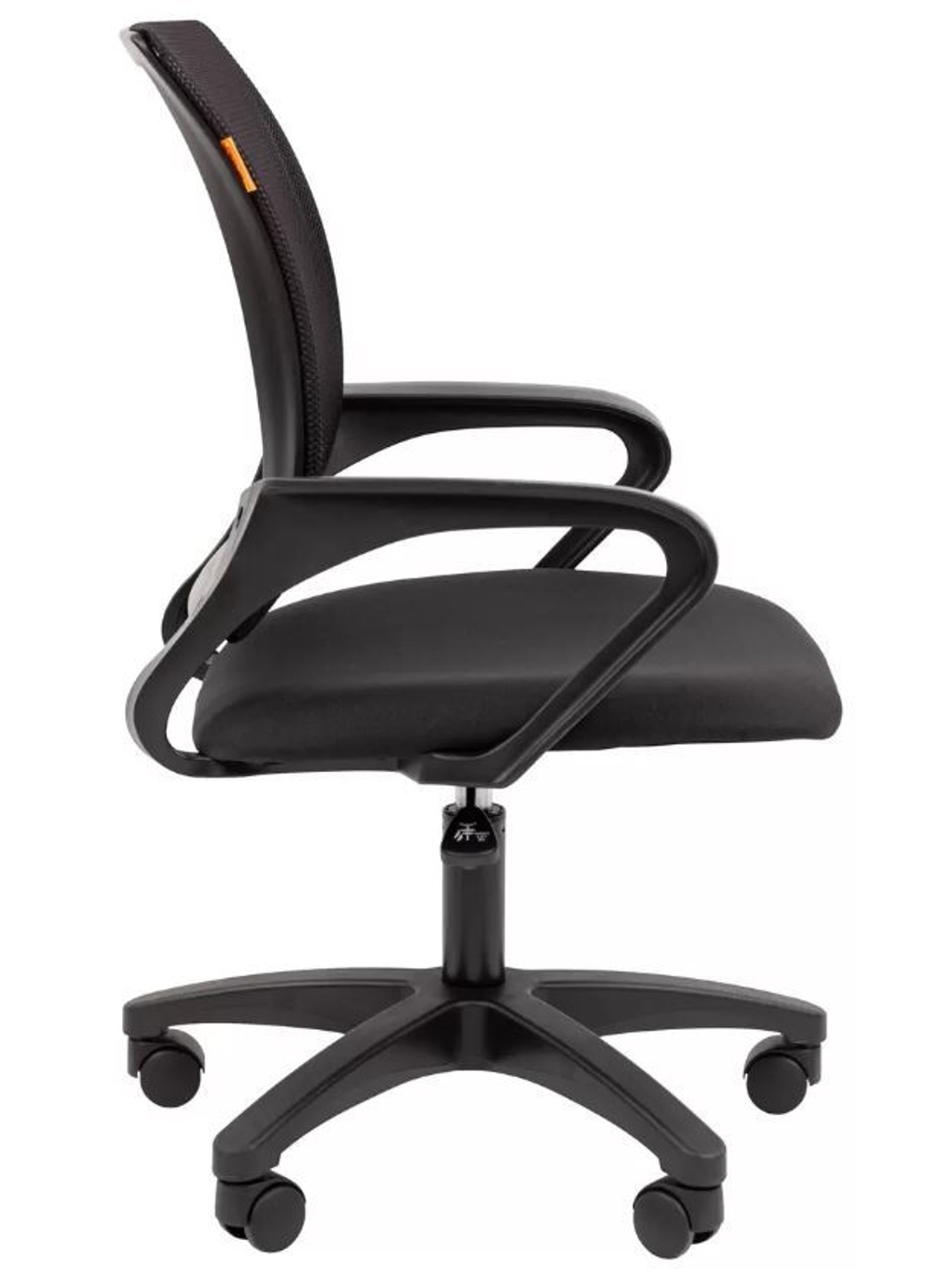 Кресло  Chairman 696LT N