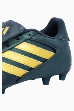 Бутсы adidas Copa Gloro 2 FG - темно-синий