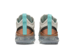Кроссовки Nike Vapormax Se (Женская размерная сетка)