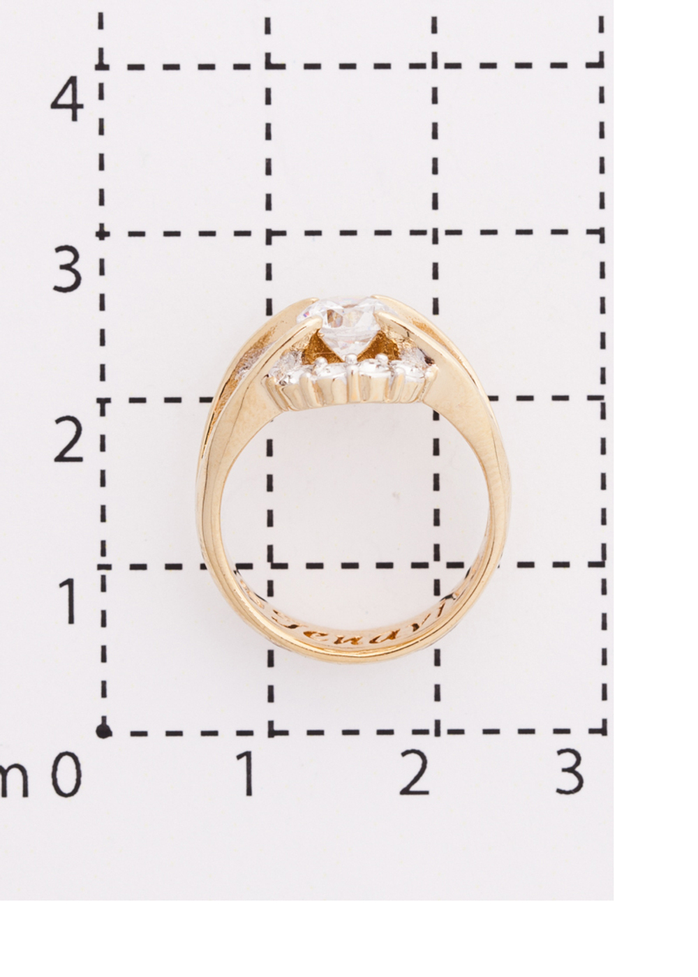 Фрате (Кольцо)