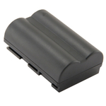 Зарядное устройство CANON Battery Charger CB-5L (for BP511)  (no brand)