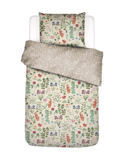 ESSENZA Комплект постельного белья Marigold