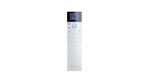 Сплит-система Daikin Emura (Inverter) FTXJ20AW/RXJ20A